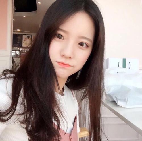 女生说我去洗澡了,直男才回好的,暖男都说这三句话