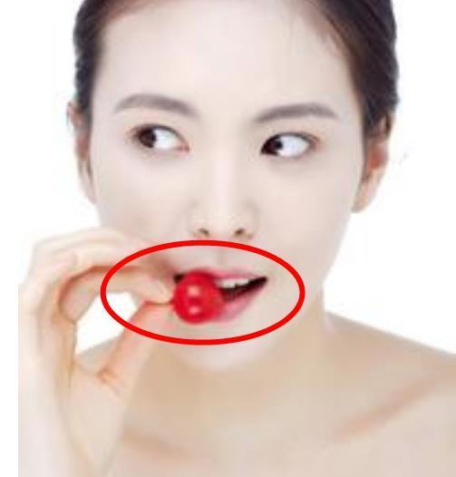 家长有这三种女人命好旺夫子孙满堂