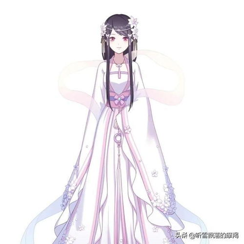 假如十二星座穿越成公主,会过着怎样的生活