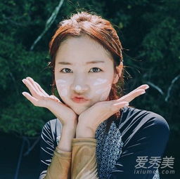 女生在男生面前哭说明什么女生在你面前哭代表什么