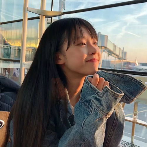 有时候疏远不是讨厌而是太喜欢又很无奈