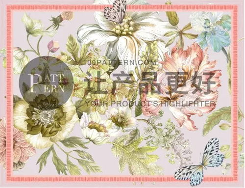 白雪公主lilycollins辣妈新手孙怡如何穿出高级少女感