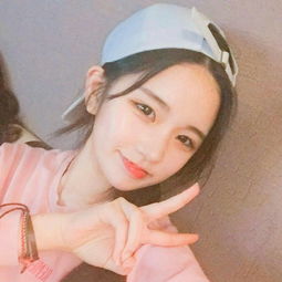 脱单学院答对这3句,她就会做你女朋友