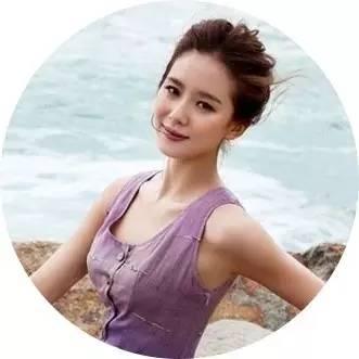 刘诗诗婚后变身元气少女,短发久了真的会上瘾