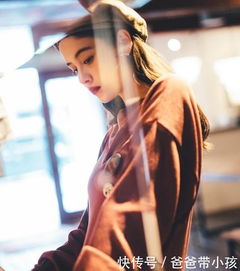 看不腻的厌世颜小松菜奈少年发,水原希子被翻辱华旧账