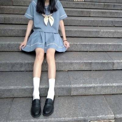 身体停止长高的3个表现,学生党若全中,身高多半已定格