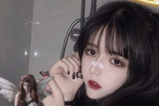 男生切记别用这4种头像,尤其是第一种,女生见了果断拉黑