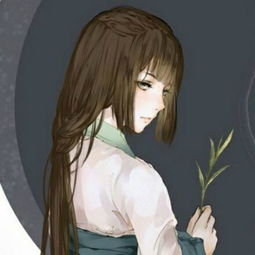 两相负covertacke竹桑重小烟