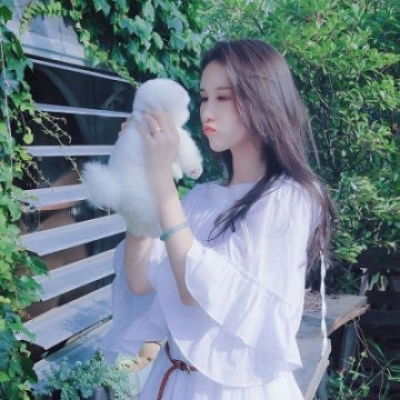 qq头像女生小清新日光倾城也未必温暖