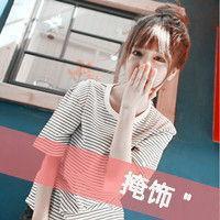 qq头像女生高冷带字兄弟