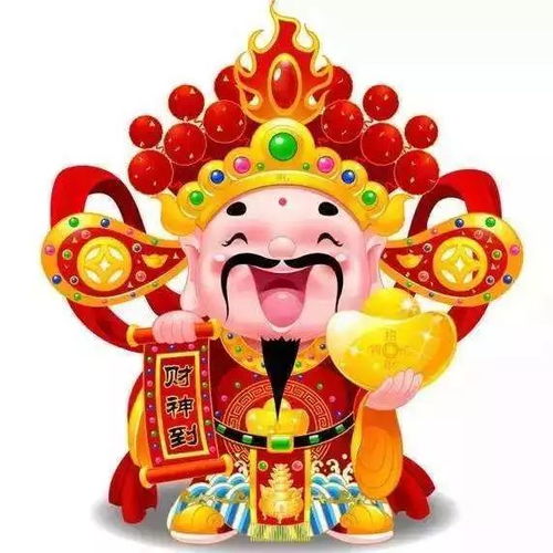 孔雀城庙会倒计时祭财神回娘家只看这篇就够了