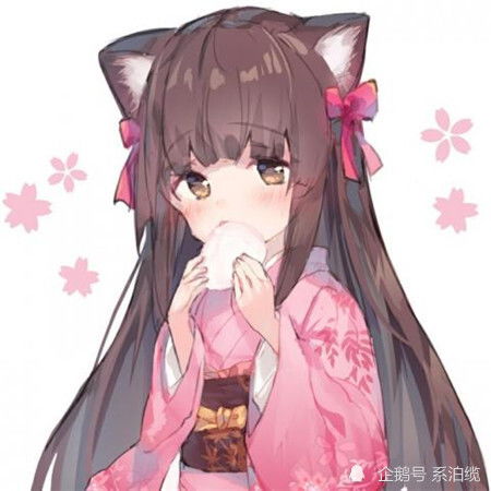 在一起最虐的星座情侣组合,经常把彼此虐得体无完肤