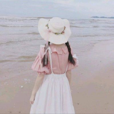 顾殇你到底喜欢谁吖你回qq女生头像我要个性网