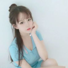 闺蜜头像依依目光,此生不换