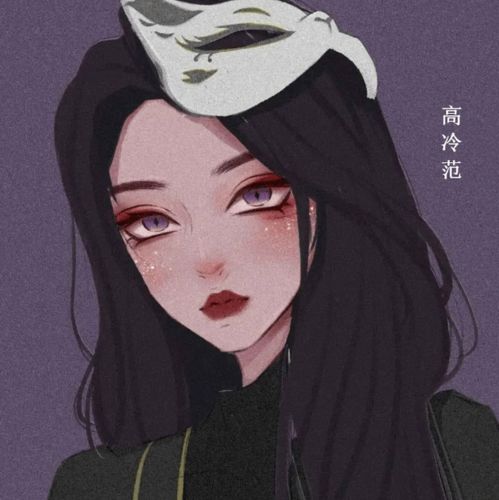 让男人朝思暮想的星座女,极具个人魅力,女神范十足的万人迷