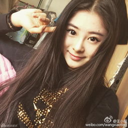 组图女大十八变巴啦啦小魔仙长大变美少女