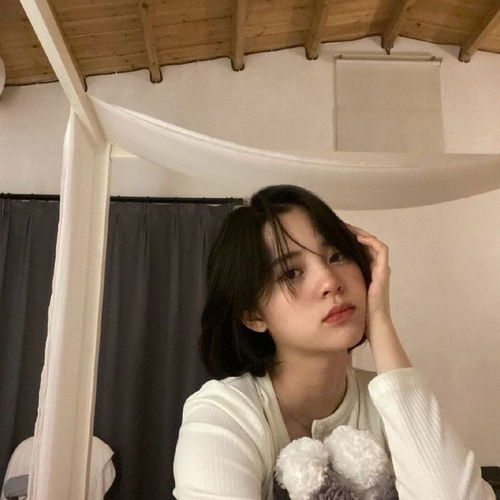 流量明星现状肖战新剧撤档,蔡徐坤道歉,欧阳娜娜参加中秋晚会