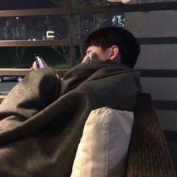 女生经常喊你这3个昵称,小哥哥快离开,你被戴绿帽子了