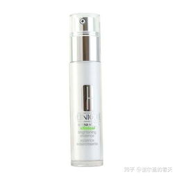 美白淡斑护肤品排行榜10强拒绝肌肤黯淡无光不做小丑女