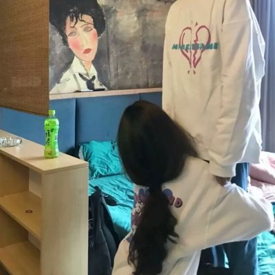 男生真吃醋了,会脱口而出这3句话,臭妹妹看到还不快哄