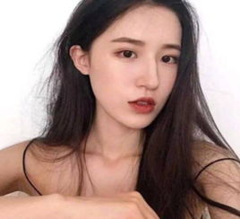 恋爱中最没有眼力见的三个星座男