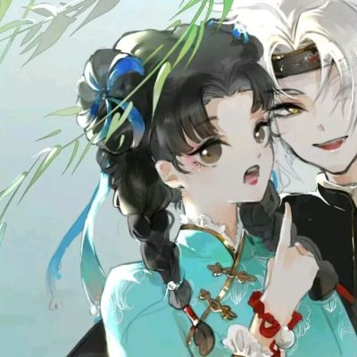 010期动漫情头让心归零的文案