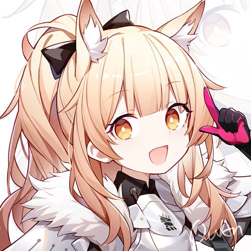 女生真人头像丧头不露脸明日方舟