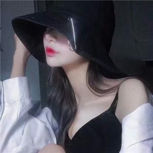 霸气的一个字的网名女生独一无二可爱点