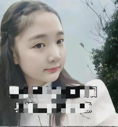 愤怒安康13岁女孩失踪12天,却飘在江面上,那晚她经历了什么