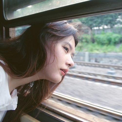 女子丈夫死后4年才知情网友这心也太大了