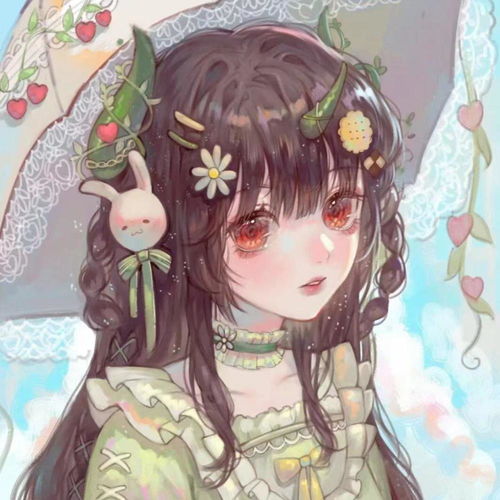 会让爱情充满新鲜感,让爱人倍加珍惜的两大星座女