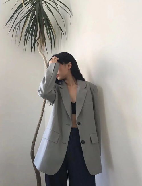 百无一用是深情
