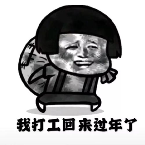 好看的微信头像男生头像,女生头像,请查收