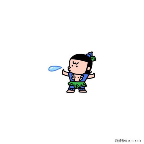对,没错,白羊座女生就是喜欢霸道总裁的金刚葫芦娃