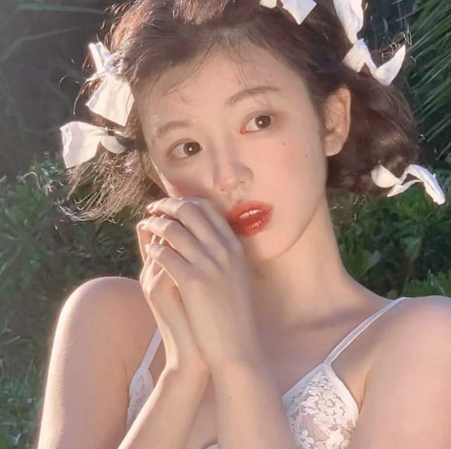 六一可爱文案谁说六一只能小朋友过,只要是小可爱就可以