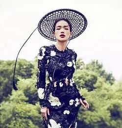 为什么聪明的女人都漂亮她们可不仅仅会化妆