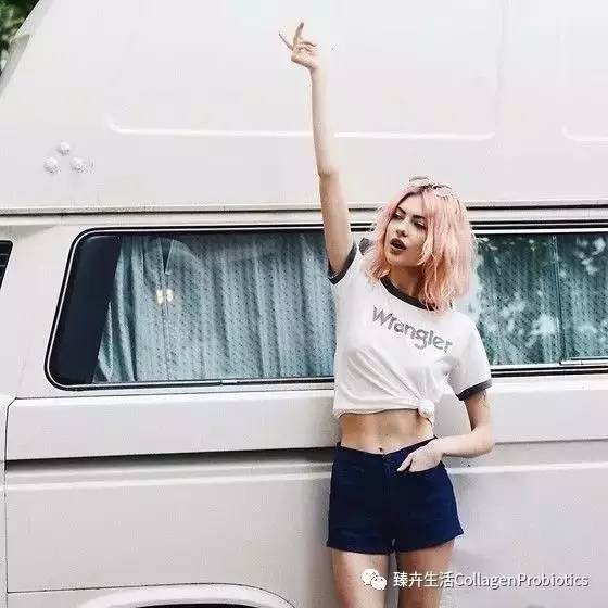 两个人恋爱到什么程度才可以结婚不搞明白这三件事,千万不要走进婚姻