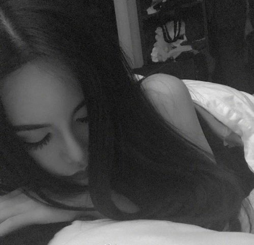 惊艳时光的句子,喜欢就发朋友圈吧