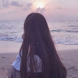 给qq起名小技巧