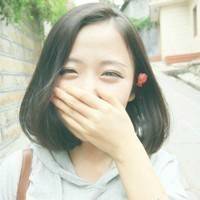 qq头像唯美意境女生我给你的温柔却放纵你背叛落为空