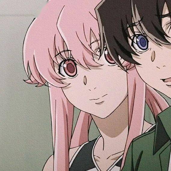 男生,女生,欧美头像大全