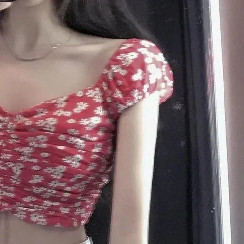 不露脸女生部位头像高质量