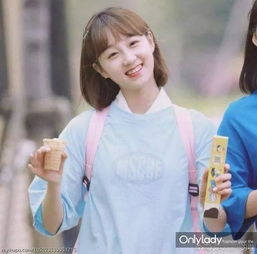 火箭少女101成团后热度不减,她们凭什么上热搜