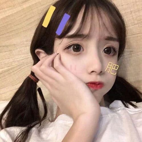 心理学自己叫自己名字感到别扭的,多半是这3原因,你中了吗
