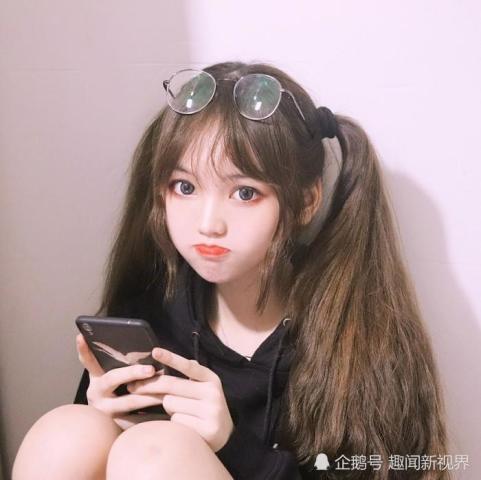 qq聊天结束时,用这4句话结尾,保证对方第二天主动找你