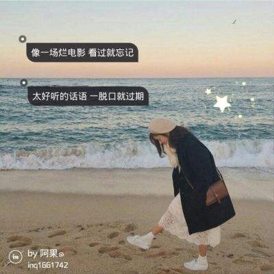 hga035注册
