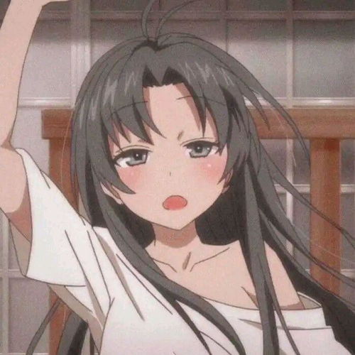 那些女生节的文案呦