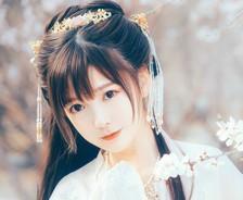 杜甫写女子最好的一首,美丽且坚强,堪称乱世佳人,读完令人心疼
