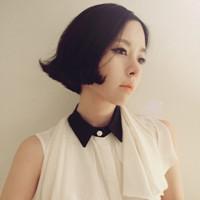 qq头像三角关系女生小清新第2页