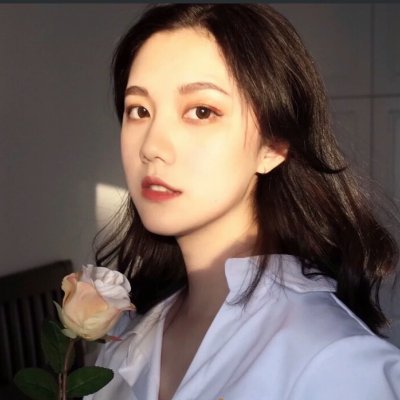 微信头像大全微信头像图片微信头像男生女生腾牛个性网